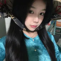 Trần Ngọc Tuyết Nghi(n9)