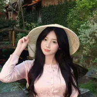Nguyễn Ngọc Minh Thư