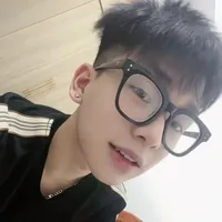 Phạm Văn Bảo Huy
