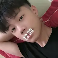 Ngô Hoàng Minh Huy