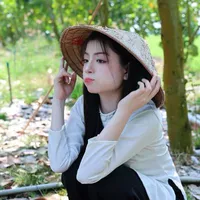 Đặng Phương Mai