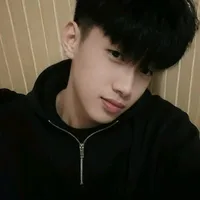 Trần Thái Phong