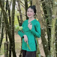Thương Thị Cẩm Thủy(mẹ n9)