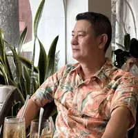 Trần Văn Minh(ba n9)