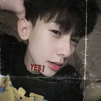 Phan Duy Anh(na9)