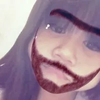 
con tg ngầu lòi😍😇🥰🥳😎🤯🥸🤓🤡🥵😮😧