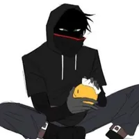 Mob