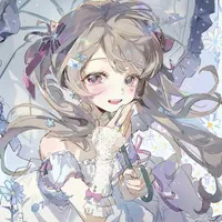 Fujiwara Serina Akari_ bé