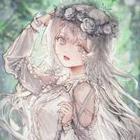 Ayanokōji Reina Suzune_bé