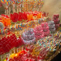tg là mặt trời nhỏ 🌞