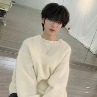 Tả Kì Hàm [ Cậu