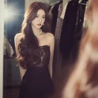 Phan Anh Thư