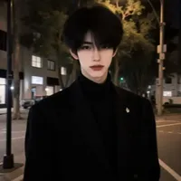 Lê Hoàng Long