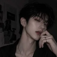 Trần Quốc Bảo