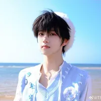 Trương Hàm Thụy