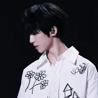 Dương Bác Văn