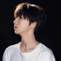 Nhiếp Vĩ Thần