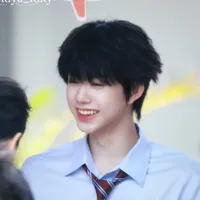 Trần Dịch Hằng