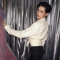 Pháp Kiều