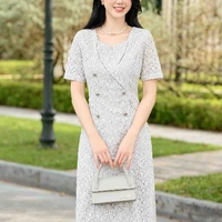 Hà Nguyễn Bảo Vy