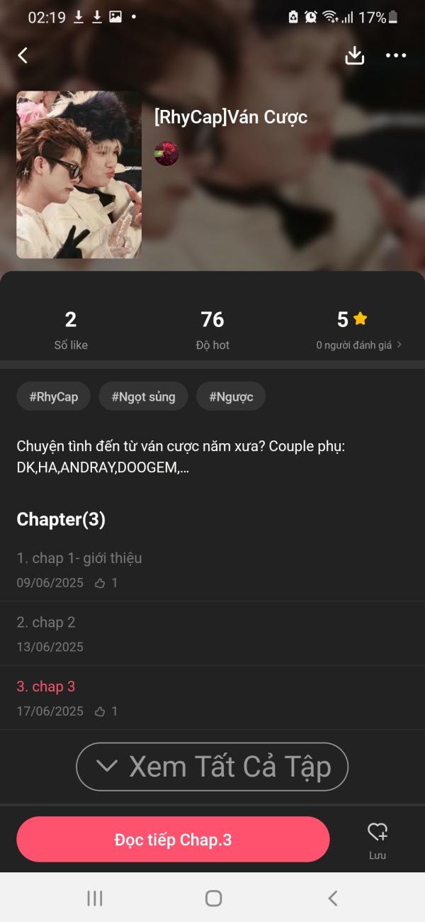 NovelToon