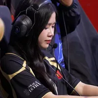 Phan Thị Ngọc Hương - Shizuka