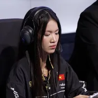 Trần Thị Diễm My