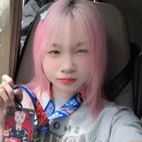 Nguyễn Thị Tuyết Hồng - LạcHQ