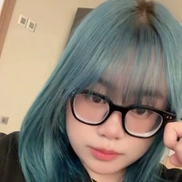 Phạm Thanh Thủy - Sen