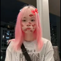 Nghịch tử đầu vàng =))