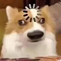 cả lớp
