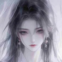 Cố Sơ Nguyệt