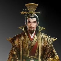 Hoàng đế Thẩm trị