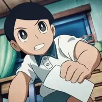 Dekisugi