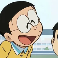 Nobita