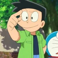 suneo