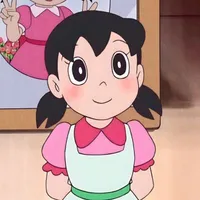 Shizuka