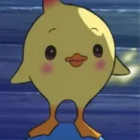 pippo