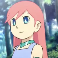 riruru