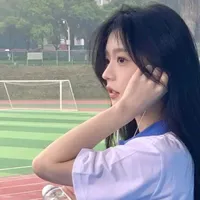 Bạch Nhược Hy