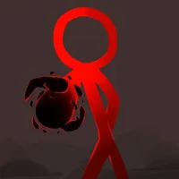 #The Dark Lord[ TDL ]