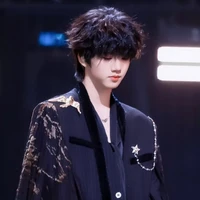 Trương Hàm Thụy_em