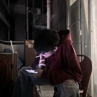 Lâm Tuấn Kiệt-K
