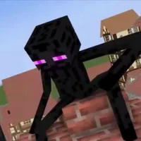 enderman