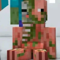 pigman