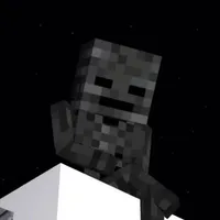 wither