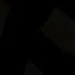 cả lớp