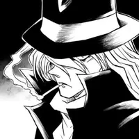 Gin