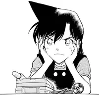 Ran Mori