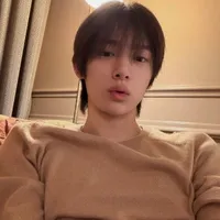‧₊ ᵎᵎ 𝘒𝘪𝘮 𝘑𝘶𝘩𝘰𝘰𝘯 ⋅ ˚